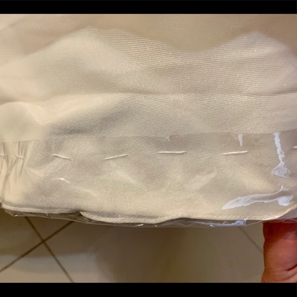 🎉 Host Pick 🎉 Rosa Clara Wedding Dress - Picture 8 of 8